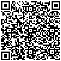 QR Code for bitcoin:bitcoin:bitcoin:bitcoin:bitcoin:bitcoin:bitcoin:bitcoin:bitcoin:bitcoin:bitcoin:bitcoin:dash:Xyai7WaWYZhbmz6h3eYCumsExXGS2rVCi7