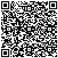 QR Code for bitcoin:bitcoin:bitcoin:bitcoin:bitcoin:bitcoin:bitcoin:bitcoin:bitcoin:bitcoin:bitcoin:bitcoin:dash:Xyap66VvsSyyaeuHaDgkdXjFyCthLf2LmA