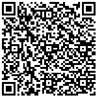 QR Code for bitcoin:bitcoin:bitcoin:bitcoin:bitcoin:bitcoin:bitcoin:bitcoin:bitcoin:bitcoin:bitcoin:bitcoin:dash:Xyaroq98pBhHfGfBkyv6BF8PsSLUJSVbfg