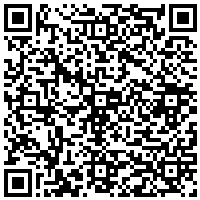 QR Code for bitcoin:bitcoin:bitcoin:bitcoin:bitcoin:bitcoin:bitcoin:bitcoin:bitcoin:bitcoin:bitcoin:bitcoin:dash:XyavUTwMqdmZMNnAtGXWNZMDa7aHf9VjaQ
