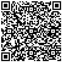 QR Code for bitcoin:bitcoin:bitcoin:bitcoin:bitcoin:bitcoin:bitcoin:bitcoin:bitcoin:bitcoin:bitcoin:bitcoin:dash:XyavZBLXGKqTV5uiws8Q6oMAecDFb8YoLB