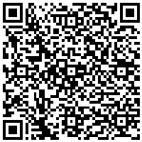 QR Code for bitcoin:bitcoin:bitcoin:bitcoin:bitcoin:bitcoin:bitcoin:bitcoin:bitcoin:bitcoin:bitcoin:bitcoin:dash:XyayVKCpQRPyAitN52AzcF7MSeou92Vs3o