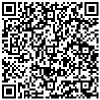 QR Code for bitcoin:bitcoin:bitcoin:bitcoin:bitcoin:bitcoin:bitcoin:bitcoin:bitcoin:bitcoin:bitcoin:bitcoin:dash:Xyb2pNBaFGVQFPcUPt7ThEncYjP3VCZS49