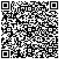 QR Code for bitcoin:bitcoin:bitcoin:bitcoin:bitcoin:bitcoin:bitcoin:bitcoin:bitcoin:bitcoin:bitcoin:bitcoin:dash:Xyb5zd5ghvsHWPywC3Dika9LqhtVLMDNDy