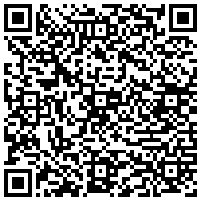 QR Code for bitcoin:bitcoin:bitcoin:bitcoin:bitcoin:bitcoin:bitcoin:bitcoin:bitcoin:bitcoin:bitcoin:bitcoin:dash:Xyb689Q4zftWtwALcvfcSLNTszFJs3Vwtx