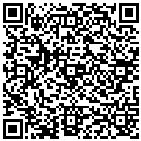 QR Code for bitcoin:bitcoin:bitcoin:bitcoin:bitcoin:bitcoin:bitcoin:bitcoin:bitcoin:bitcoin:bitcoin:bitcoin:dash:Xyb7bgUkoQguTwStB48AYPywBYiVL5sLFm