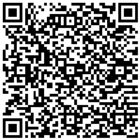 QR Code for bitcoin:bitcoin:bitcoin:bitcoin:bitcoin:bitcoin:bitcoin:bitcoin:bitcoin:bitcoin:bitcoin:bitcoin:dash:XybHjJu2Dnf8vbTVgcGPWcKnsWTPAPaCcg