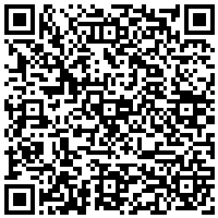 QR Code for bitcoin:bitcoin:bitcoin:bitcoin:bitcoin:bitcoin:bitcoin:bitcoin:bitcoin:bitcoin:bitcoin:bitcoin:dash:XybR18UX8CcY8CMPnu2rgDtpJ9wfRrec9R