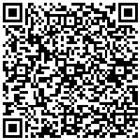 QR Code for bitcoin:bitcoin:bitcoin:bitcoin:bitcoin:bitcoin:bitcoin:bitcoin:bitcoin:bitcoin:bitcoin:bitcoin:dash:XybTS4cDhtvSAWdF6DNujCBnTTKNkR2h24