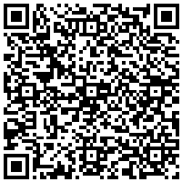 QR Code for bitcoin:bitcoin:bitcoin:bitcoin:bitcoin:bitcoin:bitcoin:bitcoin:bitcoin:bitcoin:bitcoin:bitcoin:dash:XybUNP5tcd4TPTrEdKTY2AS8mZxHbtd9Le