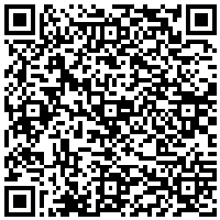 QR Code for bitcoin:bitcoin:bitcoin:bitcoin:bitcoin:bitcoin:bitcoin:bitcoin:bitcoin:bitcoin:bitcoin:bitcoin:dash:XybV5aHbR2EcVeeYVapmkv2dytGTLc1P4c