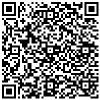 QR Code for bitcoin:bitcoin:bitcoin:bitcoin:bitcoin:bitcoin:bitcoin:bitcoin:bitcoin:bitcoin:bitcoin:bitcoin:dash:Xybe2CJyJi4jBjsLniW6FTQsStCSphPser