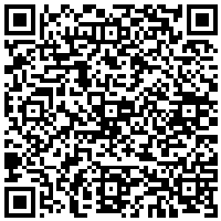 QR Code for bitcoin:bitcoin:bitcoin:bitcoin:bitcoin:bitcoin:bitcoin:bitcoin:bitcoin:bitcoin:bitcoin:bitcoin:dash:Xybs8ApwNEAn59tF3zmuR6CSX9QFTV3HWX