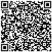 QR Code for bitcoin:bitcoin:bitcoin:bitcoin:bitcoin:bitcoin:bitcoin:bitcoin:bitcoin:bitcoin:bitcoin:bitcoin:dash:Xyc5FLmDStFSPHUHAHcJSQAgvuYJpR8ueX