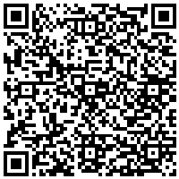 QR Code for bitcoin:bitcoin:bitcoin:bitcoin:bitcoin:bitcoin:bitcoin:bitcoin:bitcoin:bitcoin:bitcoin:bitcoin:dash:Xyc7PpmP3XCCbtJAwKi12ehUGnUoFPSR9D