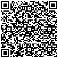 QR Code for bitcoin:bitcoin:bitcoin:bitcoin:bitcoin:bitcoin:bitcoin:bitcoin:bitcoin:bitcoin:bitcoin:bitcoin:dash:XycATeSDCFWwJsZPftv4G3k3bDbJhV3nnn