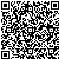 QR Code for bitcoin:bitcoin:bitcoin:bitcoin:bitcoin:bitcoin:bitcoin:bitcoin:bitcoin:bitcoin:bitcoin:bitcoin:dash:XycAkZAocrn3rdqYuBSM7KzM6CVh3AMRpt