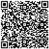 QR Code for bitcoin:bitcoin:bitcoin:bitcoin:bitcoin:bitcoin:bitcoin:bitcoin:bitcoin:bitcoin:bitcoin:bitcoin:dash:XycFFAN8Ne4Fig6BkG6VR7KdRT2NkuVG75