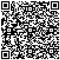QR Code for bitcoin:bitcoin:bitcoin:bitcoin:bitcoin:bitcoin:bitcoin:bitcoin:bitcoin:bitcoin:bitcoin:bitcoin:dash:XycFSsposPCbsa6GSBnKqRAtDM3TeekSy6
