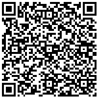 QR Code for bitcoin:bitcoin:bitcoin:bitcoin:bitcoin:bitcoin:bitcoin:bitcoin:bitcoin:bitcoin:bitcoin:bitcoin:dash:XycN2aFfvppYSNJh2E8nCLcwZcvK4FJLDY