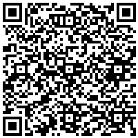 QR Code for bitcoin:bitcoin:bitcoin:bitcoin:bitcoin:bitcoin:bitcoin:bitcoin:bitcoin:bitcoin:bitcoin:bitcoin:dash:XycNXH4Rydfm2MSteP4uCiF2vgD5C67TL2