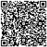 QR Code for bitcoin:bitcoin:bitcoin:bitcoin:bitcoin:bitcoin:bitcoin:bitcoin:bitcoin:bitcoin:bitcoin:bitcoin:dash:XycPdFPg3L3SLaqNtwSBtndLPwpbwivske