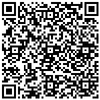 QR Code for bitcoin:bitcoin:bitcoin:bitcoin:bitcoin:bitcoin:bitcoin:bitcoin:bitcoin:bitcoin:bitcoin:bitcoin:dash:XycQYRQdCkidSpLarzw7NfEnFu1WwcPD92