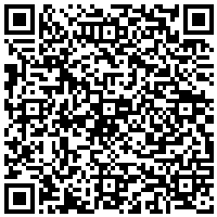 QR Code for bitcoin:bitcoin:bitcoin:bitcoin:bitcoin:bitcoin:bitcoin:bitcoin:bitcoin:bitcoin:bitcoin:bitcoin:dash:XycVBxSePze84Z6kGiKNwdso7ZtFAxJsVB