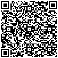 QR Code for bitcoin:bitcoin:bitcoin:bitcoin:bitcoin:bitcoin:bitcoin:bitcoin:bitcoin:bitcoin:bitcoin:bitcoin:dash:XycVbs8dUHc9Y9TZ2P5ng8HD3dVRuospvL