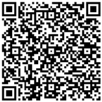 QR Code for bitcoin:bitcoin:bitcoin:bitcoin:bitcoin:bitcoin:bitcoin:bitcoin:bitcoin:bitcoin:bitcoin:bitcoin:dash:XycXLJwPRCxcCixo7LgAmNbCC8ettGgmPb