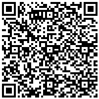 QR Code for bitcoin:bitcoin:bitcoin:bitcoin:bitcoin:bitcoin:bitcoin:bitcoin:bitcoin:bitcoin:bitcoin:bitcoin:dash:XycY57aPzg2BsdGTCMPnKn77FeJC4VqTz1