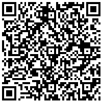 QR Code for bitcoin:bitcoin:bitcoin:bitcoin:bitcoin:bitcoin:bitcoin:bitcoin:bitcoin:bitcoin:bitcoin:bitcoin:dash:XycYTY7pA9oW5CmSPRrwRMMCSY6kf4EFEX