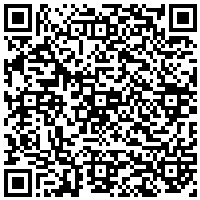QR Code for bitcoin:bitcoin:bitcoin:bitcoin:bitcoin:bitcoin:bitcoin:bitcoin:bitcoin:bitcoin:bitcoin:bitcoin:dash:XycbC75twB7eM1ATXZsDdZ32BwPZS78Lii