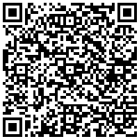 QR Code for bitcoin:bitcoin:bitcoin:bitcoin:bitcoin:bitcoin:bitcoin:bitcoin:bitcoin:bitcoin:bitcoin:bitcoin:dash:XyccZiBBH5Sw4eLQ9jjWiAMDM5qqtkmoWK