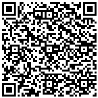 QR Code for bitcoin:bitcoin:bitcoin:bitcoin:bitcoin:bitcoin:bitcoin:bitcoin:bitcoin:bitcoin:bitcoin:bitcoin:dash:XyccaavX2GLirDQLDSJNo98csVaixhpyBD