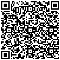 QR Code for bitcoin:bitcoin:bitcoin:bitcoin:bitcoin:bitcoin:bitcoin:bitcoin:bitcoin:bitcoin:bitcoin:bitcoin:dash:XycdtF1SPF5WUGh9dd71FosnoPVf9Mm7uB