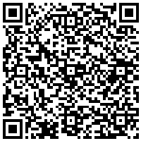 QR Code for bitcoin:bitcoin:bitcoin:bitcoin:bitcoin:bitcoin:bitcoin:bitcoin:bitcoin:bitcoin:bitcoin:bitcoin:dash:Xyce4go6iRTJXA7DMNnPzyAwmkPN3QWFDt