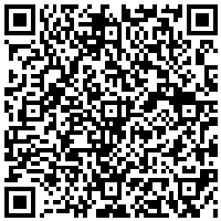 QR Code for bitcoin:bitcoin:bitcoin:bitcoin:bitcoin:bitcoin:bitcoin:bitcoin:bitcoin:bitcoin:bitcoin:bitcoin:dash:XyceSUTm71ewJY76P7J1e89MD23bSy1Pxk