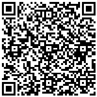 QR Code for bitcoin:bitcoin:bitcoin:bitcoin:bitcoin:bitcoin:bitcoin:bitcoin:bitcoin:bitcoin:bitcoin:bitcoin:dash:Xycf5Hi1fMR7DVReTuXuqAMFuFW1wwphpm