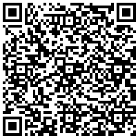 QR Code for bitcoin:bitcoin:bitcoin:bitcoin:bitcoin:bitcoin:bitcoin:bitcoin:bitcoin:bitcoin:bitcoin:bitcoin:dash:XycjbHcPPR2oYQPZwPWEJSqDvEPYvg6Vda