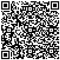 QR Code for bitcoin:bitcoin:bitcoin:bitcoin:bitcoin:bitcoin:bitcoin:bitcoin:bitcoin:bitcoin:bitcoin:bitcoin:dash:XyckmEh13ENjHoDtrNB9gExfPbQLcXFqqc