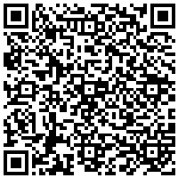 QR Code for bitcoin:bitcoin:bitcoin:bitcoin:bitcoin:bitcoin:bitcoin:bitcoin:bitcoin:bitcoin:bitcoin:bitcoin:dash:XycmLYeLuZAeEhsEHfTrmm8U2dEQHpByDX