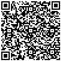 QR Code for bitcoin:bitcoin:bitcoin:bitcoin:bitcoin:bitcoin:bitcoin:bitcoin:bitcoin:bitcoin:bitcoin:bitcoin:dash:XycnsLhAUKCwTtfFr8WAhMnp2c255ziCSS