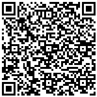 QR Code for bitcoin:bitcoin:bitcoin:bitcoin:bitcoin:bitcoin:bitcoin:bitcoin:bitcoin:bitcoin:bitcoin:bitcoin:dash:XycqYVEbUVRKYDLMMp2Cu22v61VNE2xtqs