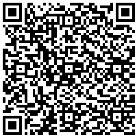 QR Code for bitcoin:bitcoin:bitcoin:bitcoin:bitcoin:bitcoin:bitcoin:bitcoin:bitcoin:bitcoin:bitcoin:bitcoin:dash:XyctVmqtFUU5EmPy6fcncZi746Ah23AV9m