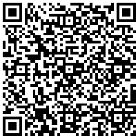 QR Code for bitcoin:bitcoin:bitcoin:bitcoin:bitcoin:bitcoin:bitcoin:bitcoin:bitcoin:bitcoin:bitcoin:bitcoin:dash:Xycta6c8ZesX5PreNHJgousuVFP4ntrdZB