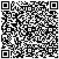 QR Code for bitcoin:bitcoin:bitcoin:bitcoin:bitcoin:bitcoin:bitcoin:bitcoin:bitcoin:bitcoin:bitcoin:bitcoin:dash:Xyd1bV356FPpCSjL52oCuhDvyG3JM8pmMW