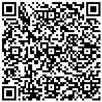 QR Code for bitcoin:bitcoin:bitcoin:bitcoin:bitcoin:bitcoin:bitcoin:bitcoin:bitcoin:bitcoin:bitcoin:bitcoin:dash:Xyd2SSk8vbQnocBAxcm6L34qgt97af3Z6J