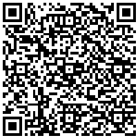 QR Code for bitcoin:bitcoin:bitcoin:bitcoin:bitcoin:bitcoin:bitcoin:bitcoin:bitcoin:bitcoin:bitcoin:bitcoin:dash:Xyd3cnBfCxAK1BCM4bJdcPv4sfmAxL1Bmy