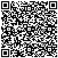 QR Code for bitcoin:bitcoin:bitcoin:bitcoin:bitcoin:bitcoin:bitcoin:bitcoin:bitcoin:bitcoin:bitcoin:bitcoin:dash:Xyd4ytb8dsSY89CLsLvZWNfydEgbQvGLj4